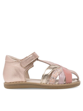 Lasocki Kids Sandále Lasocki Kids BOB CI12-BOB-04(II)DZ Ružová