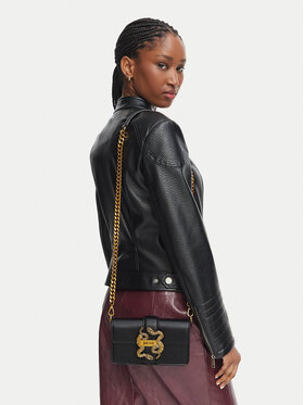 Just Cavalli Bolso Just Cavalli 81RA5PA2 ZSA89 Negro