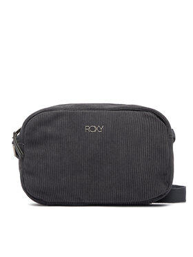 Roxy Rankinė Roxy Feeling Vibes Crossbody ERJBP04903 Juoda