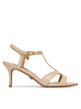 Nine West Sandales Nine West 22154A Bēšs