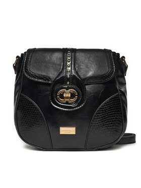 Monnari Soma Monnari BAG5990 Melns