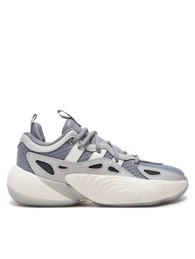 adidas Basketbola apavi adidas Trae Unlimited IG6692 Pelēks