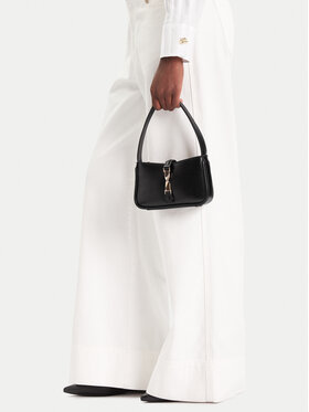 Aldo Borsetta Aldo Abrielle 14076980 Nero