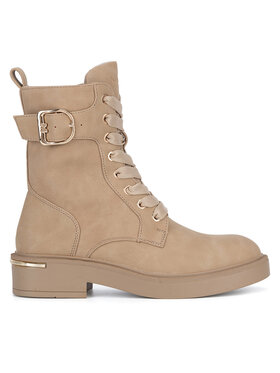MEXX Черевики MEXX MI001713543W Бежевий