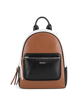 JENNY Rucsac JENNY JFR-B-002-07 Maro