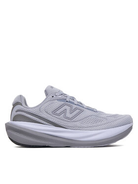 New Balance Scarpe running New Balance Infinion 1080 V15 W10802B6 Grigio