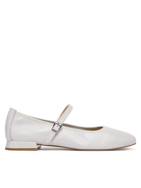Caprice Ballerine Caprice 9-22100-44 Grigio