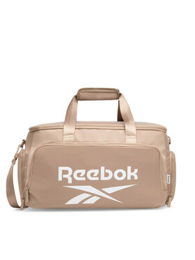 Reebok Bolso Reebok RBK-032-CCC-05 Beis