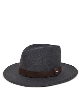 Weekend Max Mara Cappello Weekend Max Mara Ciad 2525576055 Grigio