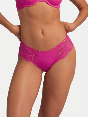 Dorina Dorina Boxer Zayna FXHI0029LA163 Rosa
