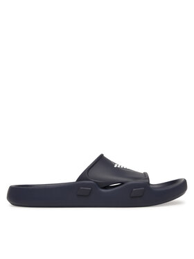 Emporio Armani Шльопанці Emporio Armani EX000044 AF22191 UB102 Голубий