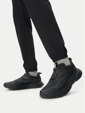 Hoka Sneakers Hoka Mach Remastered 1176250M Nero