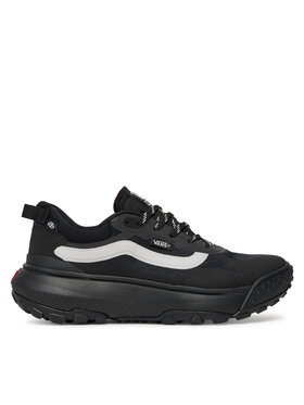 Vans Laisvalaikio batai Vans MTE Crosspath VN000CVUBLK1 Juoda