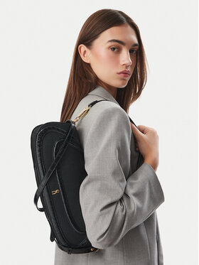 Steve Madden Bolso Steve Madden Bcena 13002614 B-G Negro