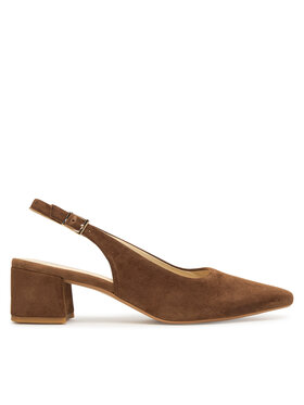 Vagabond Shoemakers Pantofi pumps Vagabond Shoemakers Marta 5928-140-89 Maro
