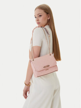 Guess Сумка Guess Anise HWPD99 16210 Рожевий