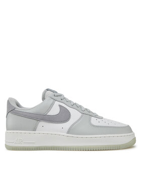Nike Snīkeri Nike Air Force 1 '07 Lv8 FJ4170 003 Pelēks