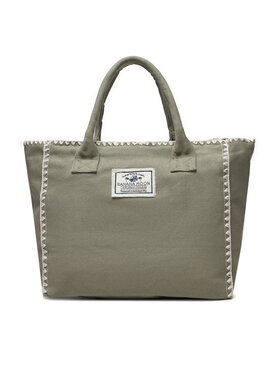 Banana Moon Soma Banana Moon Seta Lohan KBJ87 Zaļš