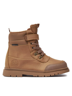 Mayoral Puszābaki Mayoral 46507 Brūns