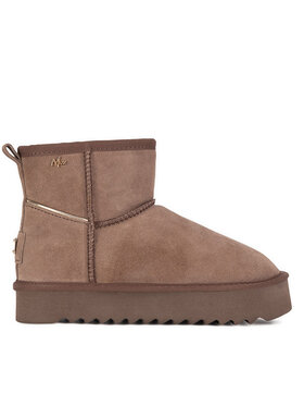 MEXX Снігоходи MEXX MICH2003943W Коричневий