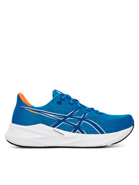 Asics Взуття для бігу Asics Versablast 4 1011B984 Голубий