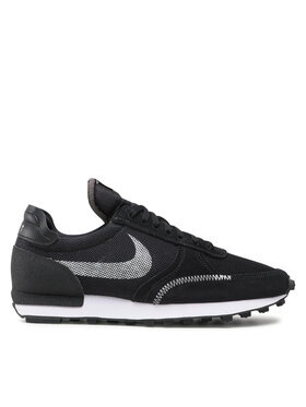 Nike Снікерcи Nike Dbreak-Type CJ1156 003 Чорний