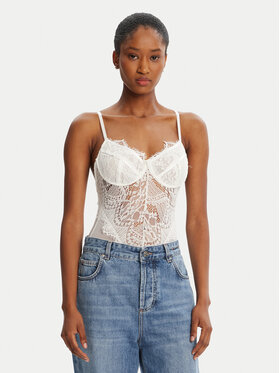 Bardot Bardot Bodi Britney 38853TB2 Bela