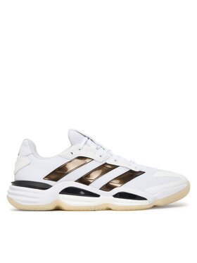 adidas Взуття у спортзал adidas Stabil 16 KJ1558 Білий