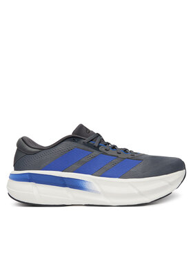 adidas Взуття для бігу adidas Questar 4 Running Shoes IH9820 Сірий