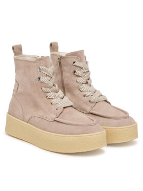 Tamaris Ghete Tamaris 1-25200-47 Bej