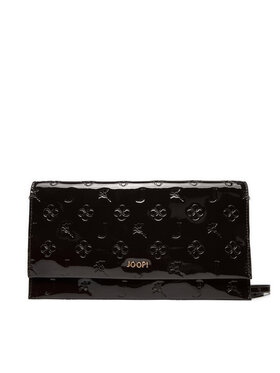 JOOP! Kabelka JOOP! 4140007328 Hnedá