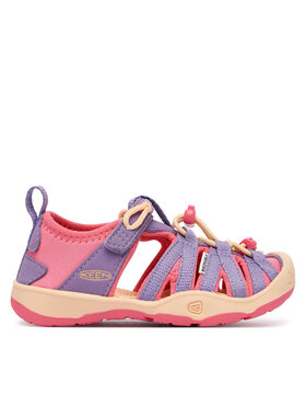 Keen Босоніжки Keen Moxie Sandal 1032152 Кольоровий
