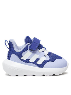 adidas Αθλητικά adidas Fortarun 2.0 IF4106 Μπλε