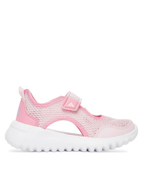 adidas Snīkeri adidas Summerflex IH8734 Rozā