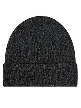 Eisbär Čepice Eisbär Ricco Active 30953 008 Šedá