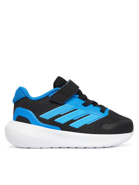 adidas Снікерcи adidas Runfalcon 5 IH6865 Чорний