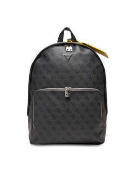 Guess Batoh Guess HMMILO P5219 Šedá