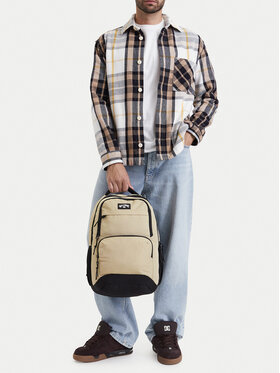 Billabong Раница Billabong CWBEO-BLB-P-004-10 Светлобежов