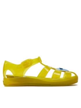 Mayoral Sandále Mayoral 43599 Zelená