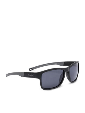 Reebok Сонцезахисні окуляри Reebok RBK5025005P58 Чорний