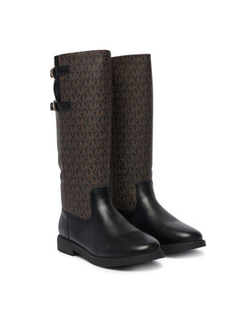 MICHAEL Michael Kors Cizme MICHAEL Michael Kors MK05030210 Maro