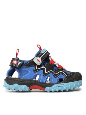 Primigi Sandále Primigi 3974111 Čierna