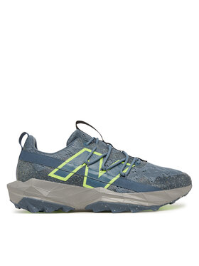 New Balance Sneakers New Balance Dynasoft Tektrel V1 MTTR2TK Blau
