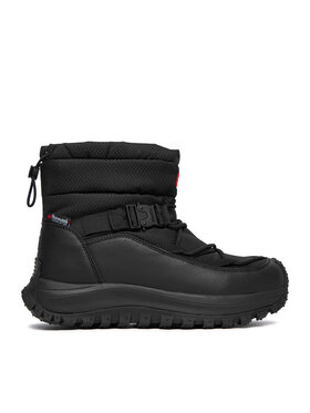 Hunter Trekking Hunter CEO-H8-407 Crna