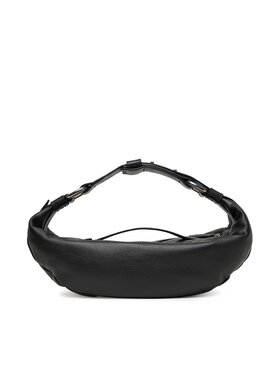 Vic Matié Kabelka Vic Matié Travel 1H0626T 999C070101 Čierna