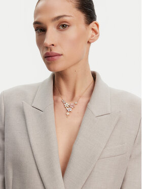Guess Collana Guess JUBN05 100JW Oro