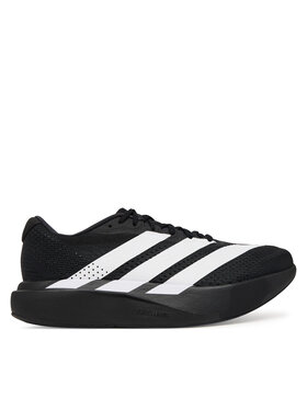 adidas Взуття для бігу adidas adizero Pacer M KZ6848 Чорний