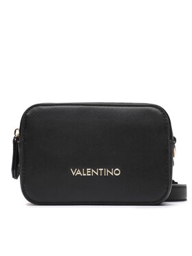 Valentino Сумка Valentino Zero VBS7B306 Чорний