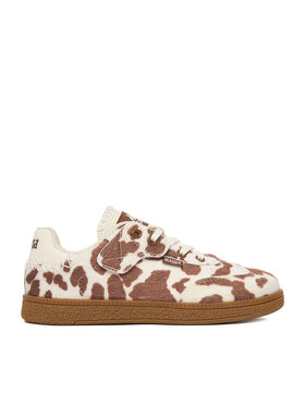 Kappa Sneakers Kappa CEO-9X0995-7 Bianco