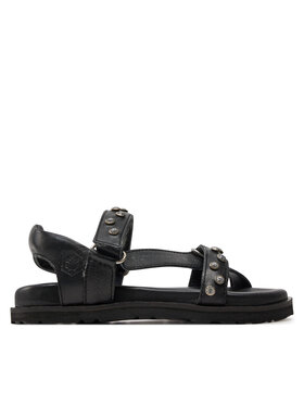 Lumberjack Sandály Lumberjack SGI6506-002-B01-CB001 M Bílá